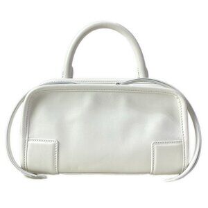 Loewe Amazon 180 Mini Handbag A039AS4X01